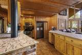 3280 Balsam Slopes Road - Photo 12
