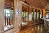 3280 Balsam Slopes Road - Photo 13