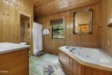 3280 Balsam Slopes Road - Photo 16