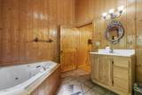 3280 Balsam Slopes Road - Photo 17