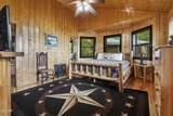 3280 Balsam Slopes Road - Photo 18