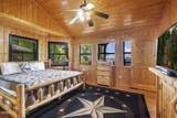 3280 Balsam Slopes Road - Photo 19