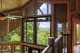 3280 Balsam Slopes Road - Photo 21