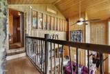 3280 Balsam Slopes Road - Photo 23