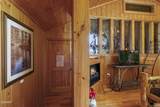 3280 Balsam Slopes Road - Photo 26