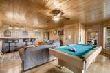 3280 Balsam Slopes Road - Photo 32