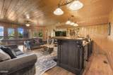 3280 Balsam Slopes Road - Photo 33