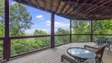 3280 Balsam Slopes Road - Photo 36