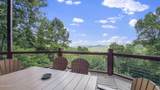 3280 Balsam Slopes Road - Photo 40