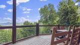 3280 Balsam Slopes Road - Photo 41