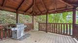 3280 Balsam Slopes Road - Photo 46