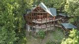 3280 Balsam Slopes Road - Photo 48