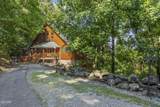 3280 Balsam Slopes Road - Photo 49