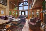 3280 Balsam Slopes Road - Photo 5