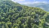 3280 Balsam Slopes Road - Photo 53