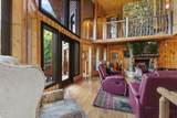 3280 Balsam Slopes Road - Photo 6