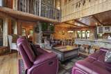 3280 Balsam Slopes Road - Photo 7