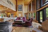 3280 Balsam Slopes Road - Photo 8