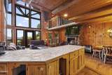 3280 Balsam Slopes Road - Photo 9