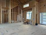 4420 Stackstone Road - Photo 10