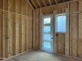 4420 Stackstone Road - Photo 12