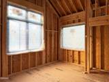 4420 Stackstone Road - Photo 14