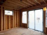 4420 Stackstone Road - Photo 16