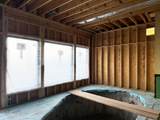 4420 Stackstone Road - Photo 28