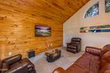 2350 Kerr Road - Photo 14