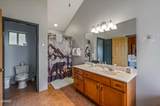 2350 Kerr Road - Photo 21