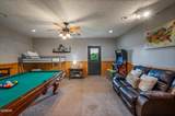 2350 Kerr Road - Photo 23