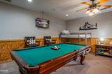 2350 Kerr Road - Photo 24