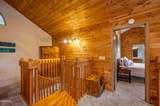 2350 Kerr Road - Photo 41