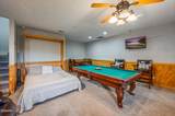 2350 Kerr Road - Photo 42