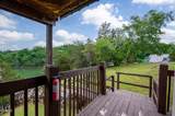 2350 Kerr Road - Photo 44