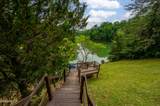 2350 Kerr Road - Photo 49