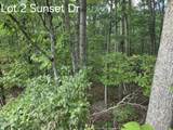 Lot 2 Sunset Drive - Photo 2