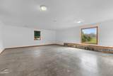 815 Video Way - Photo 18