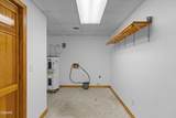 815 Video Way - Photo 30