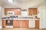 925 Cloyds Church Road - Photo 11