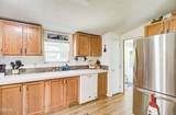 925 Cloyds Church Road - Photo 12