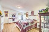 925 Cloyds Church Road - Photo 15