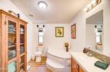 925 Cloyds Church Road - Photo 18