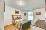 925 Cloyds Church Road - Photo 23