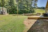925 Cloyds Church Road - Photo 34
