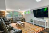 312 Paine Lake Drive - Photo 40