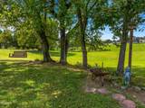 942 Palace Road - Photo 40