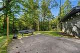 510 Branson Drive - Photo 14