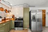 510 Branson Drive - Photo 23