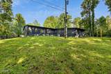 510 Branson Drive - Photo 40